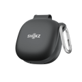 Shokz_OpenFit 2+ Schutzhülle