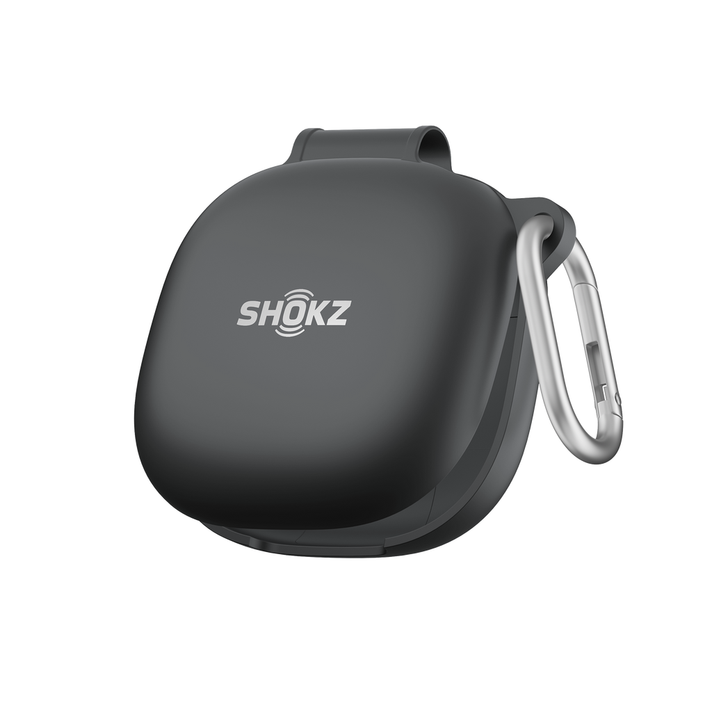Shokz_OpenFit 2+ Schutzhülle