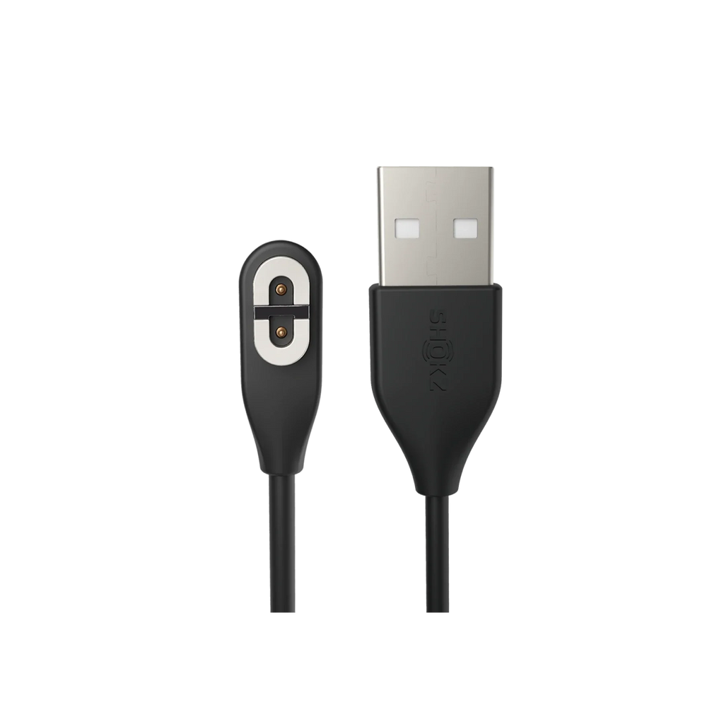 OPENRUN/OPENRUN PRO/AEROPEX LADEKABEL