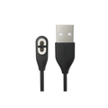 OPENRUN/OPENRUN PRO/AEROPEX LADEKABEL