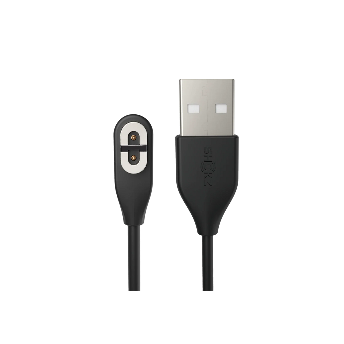 OPENRUN/OPENRUN PRO/AEROPEX LADEKABEL