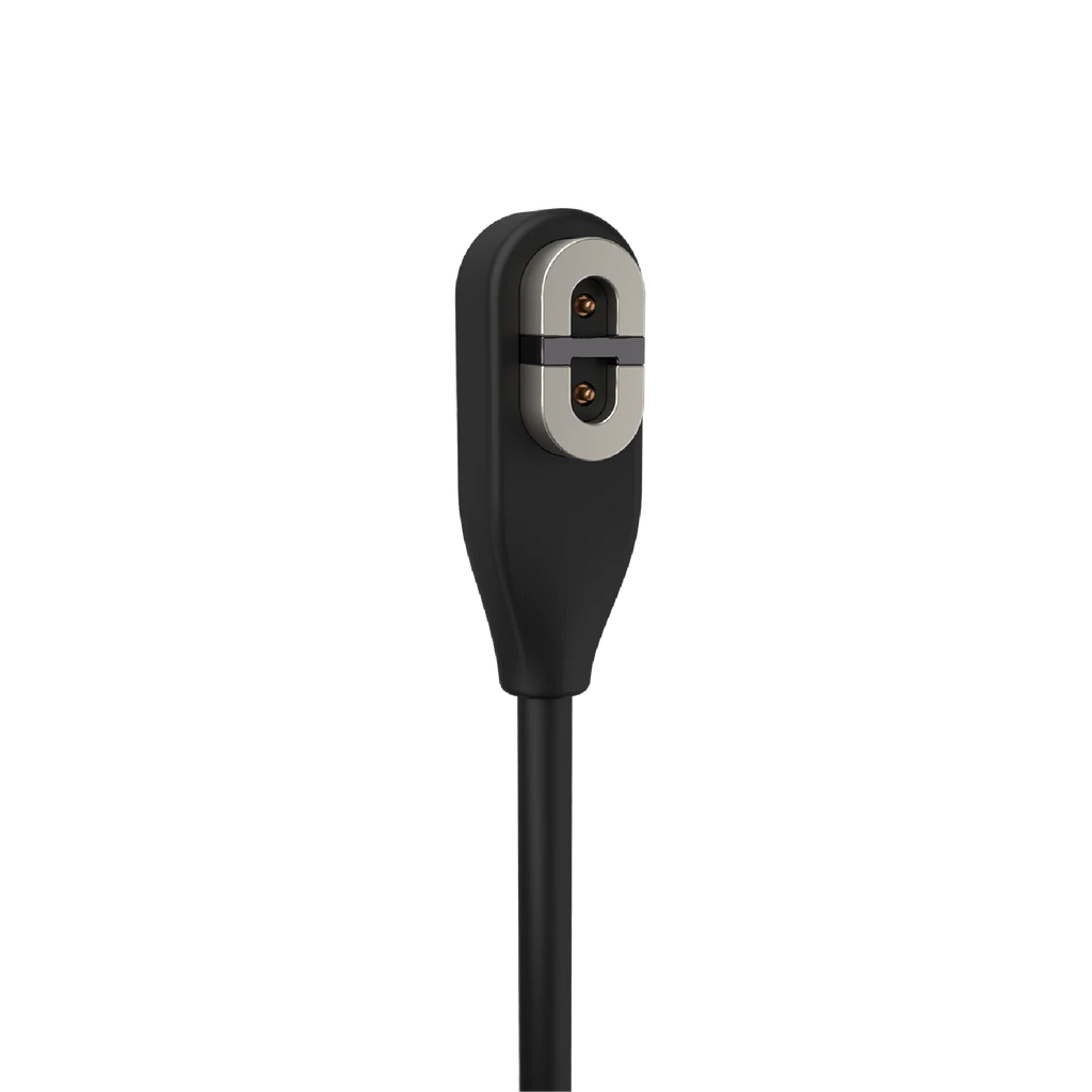 OPENRUN/OPENRUN PRO/AEROPEX LADEKABEL