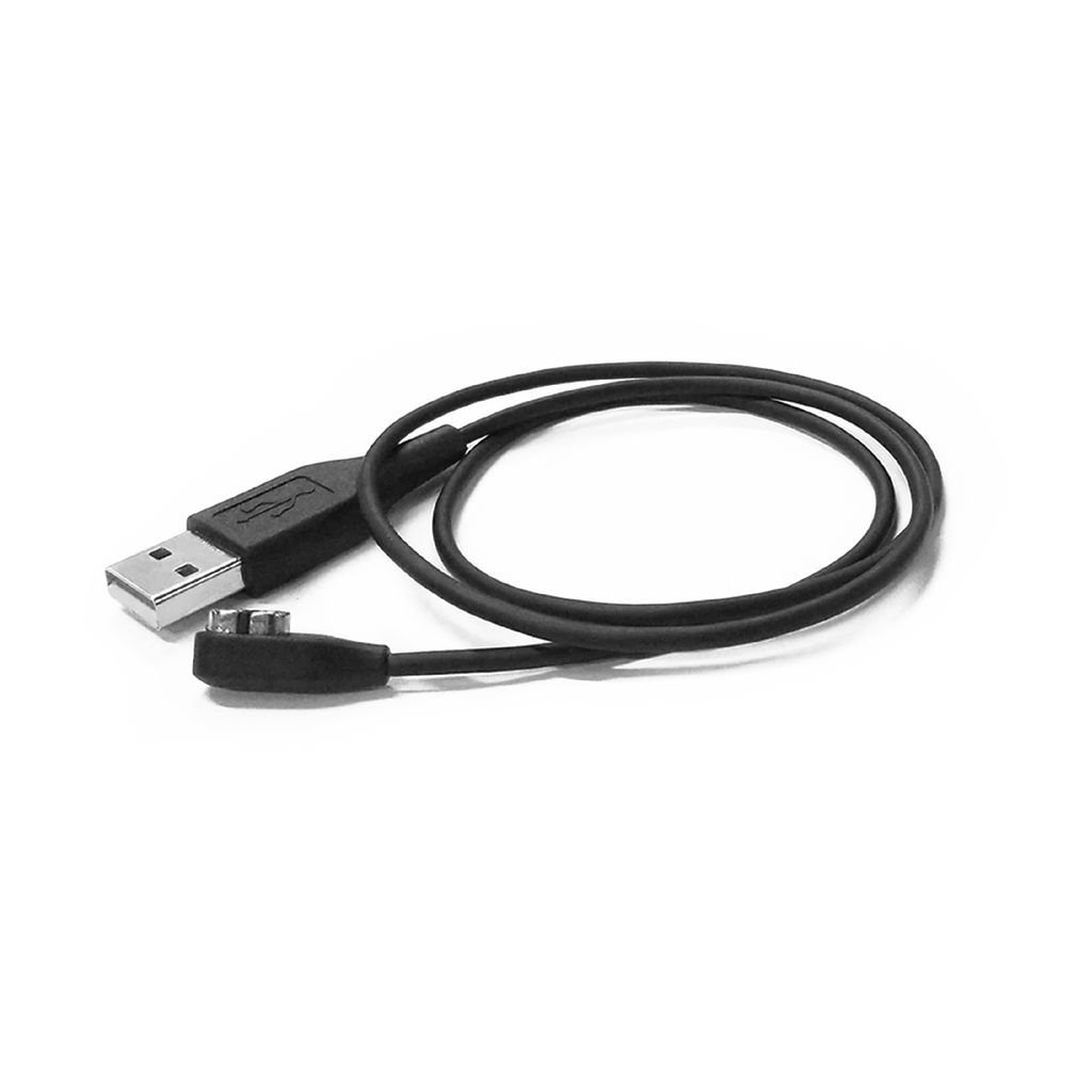 OPENRUN/OPENRUN PRO/AEROPEX LADEKABEL