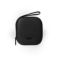 Shokz_OpenFit Pro(T010)耳机包通用包装_BK
