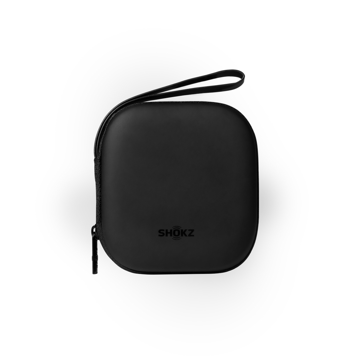 Shokz_OpenFit Pro(T010)耳机包通用包装_BK