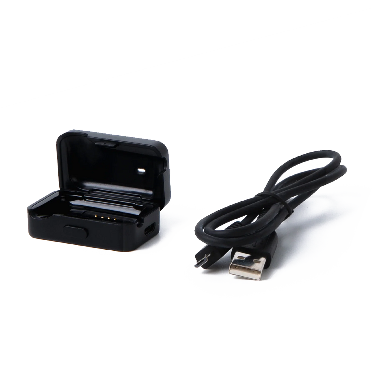 OPENSWIM/XTRAINERZ LADE-/DATENKABEL