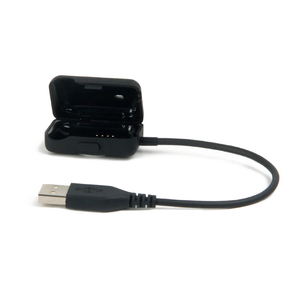 OPENSWIM/XTRAINERZ LADE-/DATENKABEL