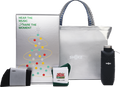 Shokz 2025 Christmas Gift Box