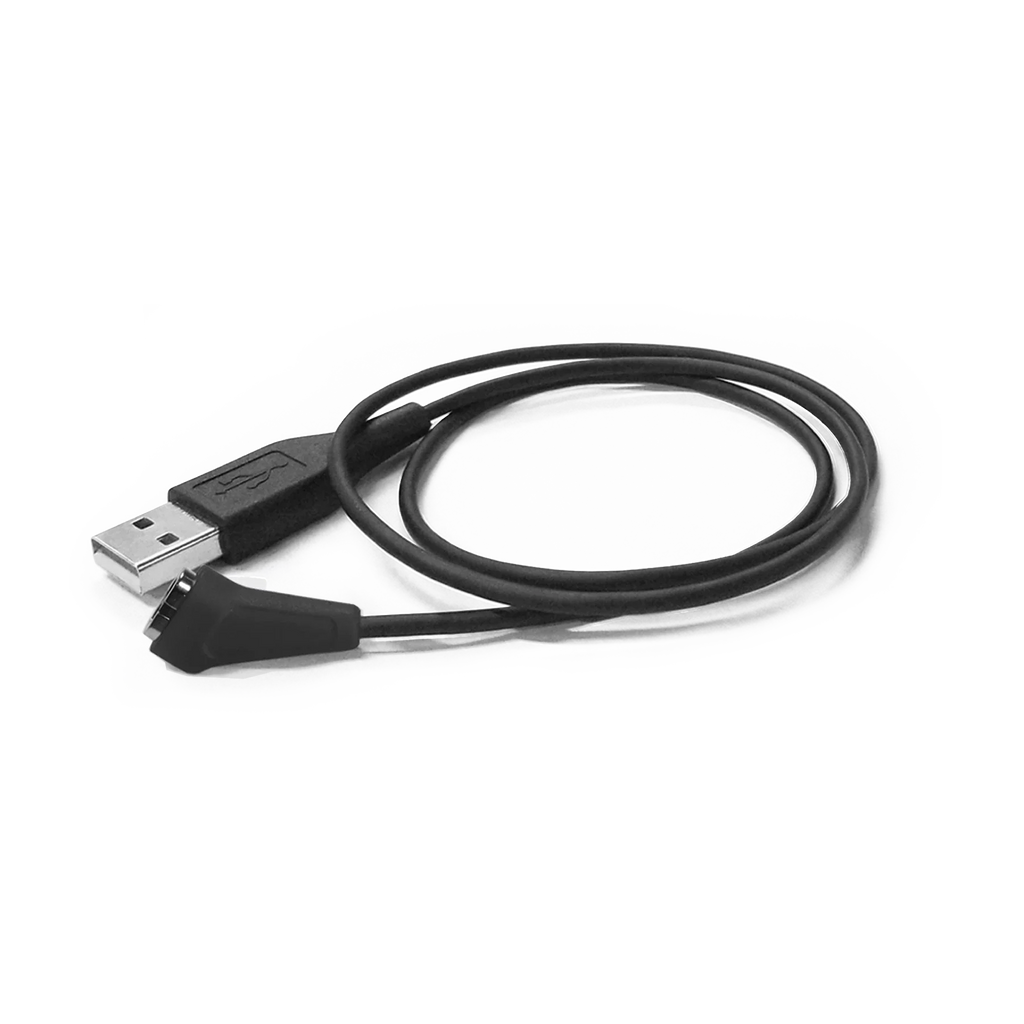 OPENCOMM-LADEKABEL