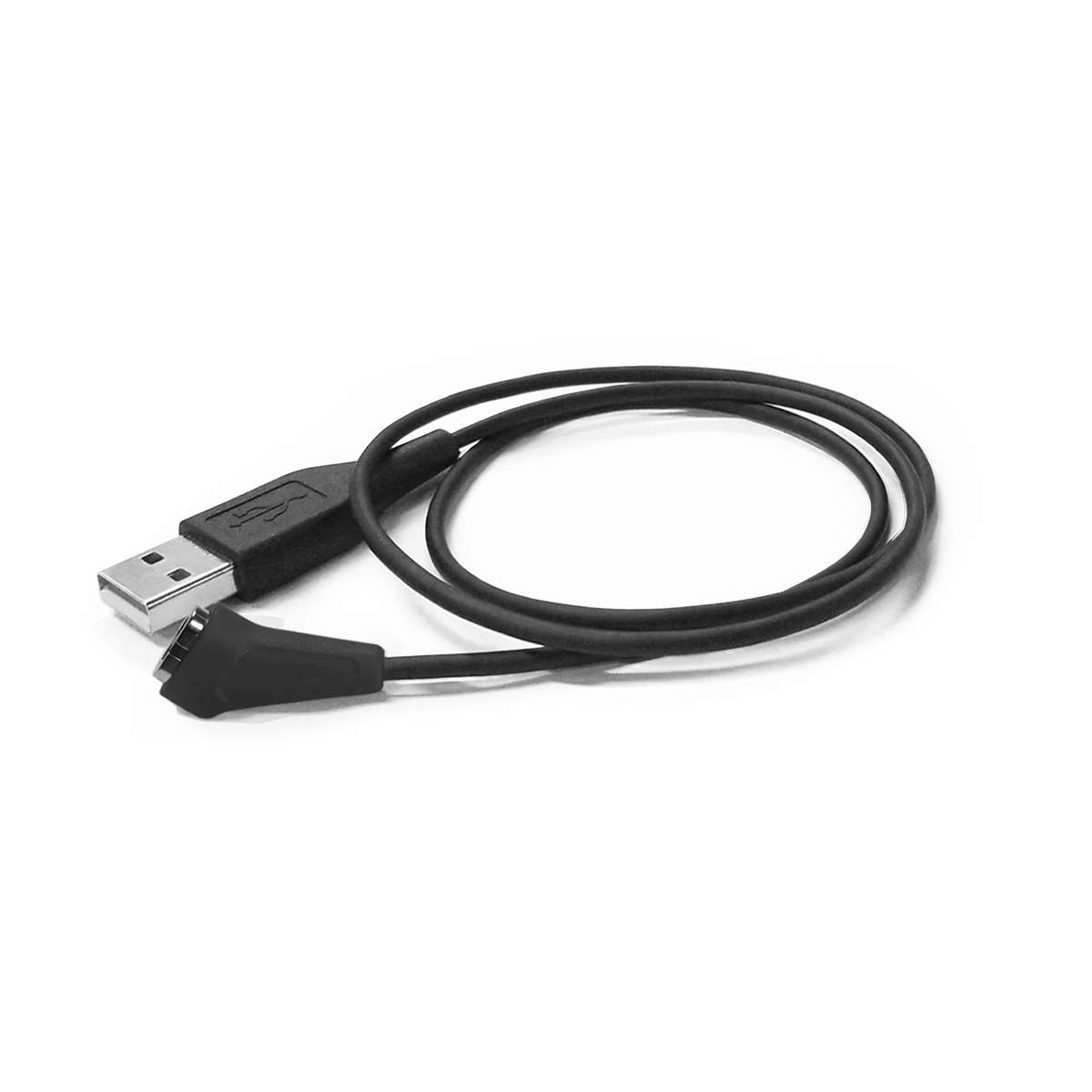 OPENCOMM-LADEKABEL