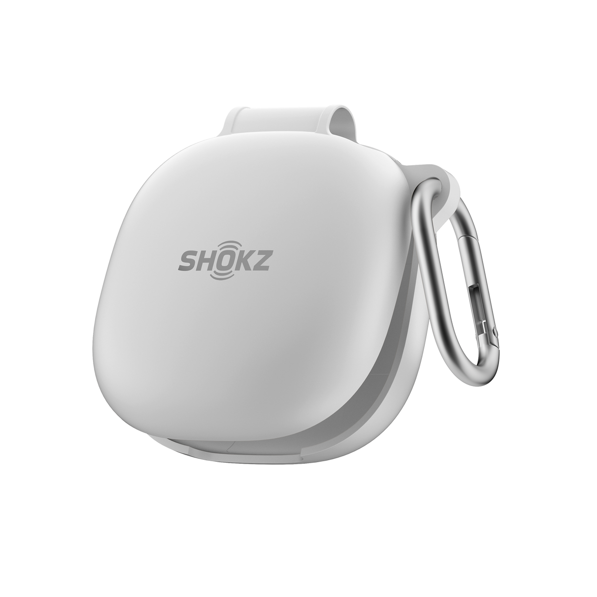 Shokz_OpenFit 2+ Schutzhülle