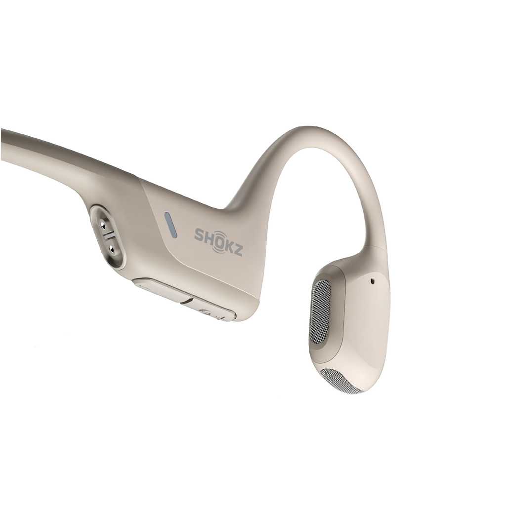 OPENRUN PRO (überholt)