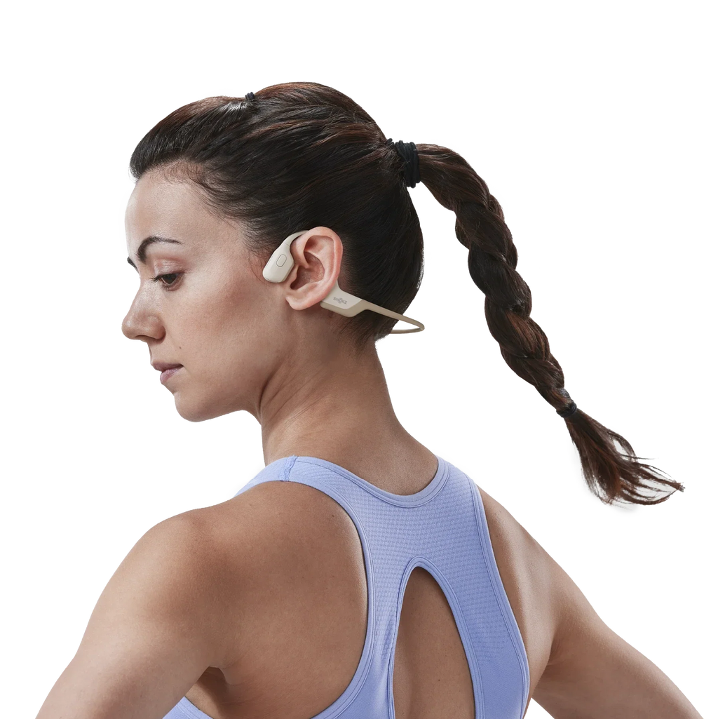 OPENRUN PRO (überholt)