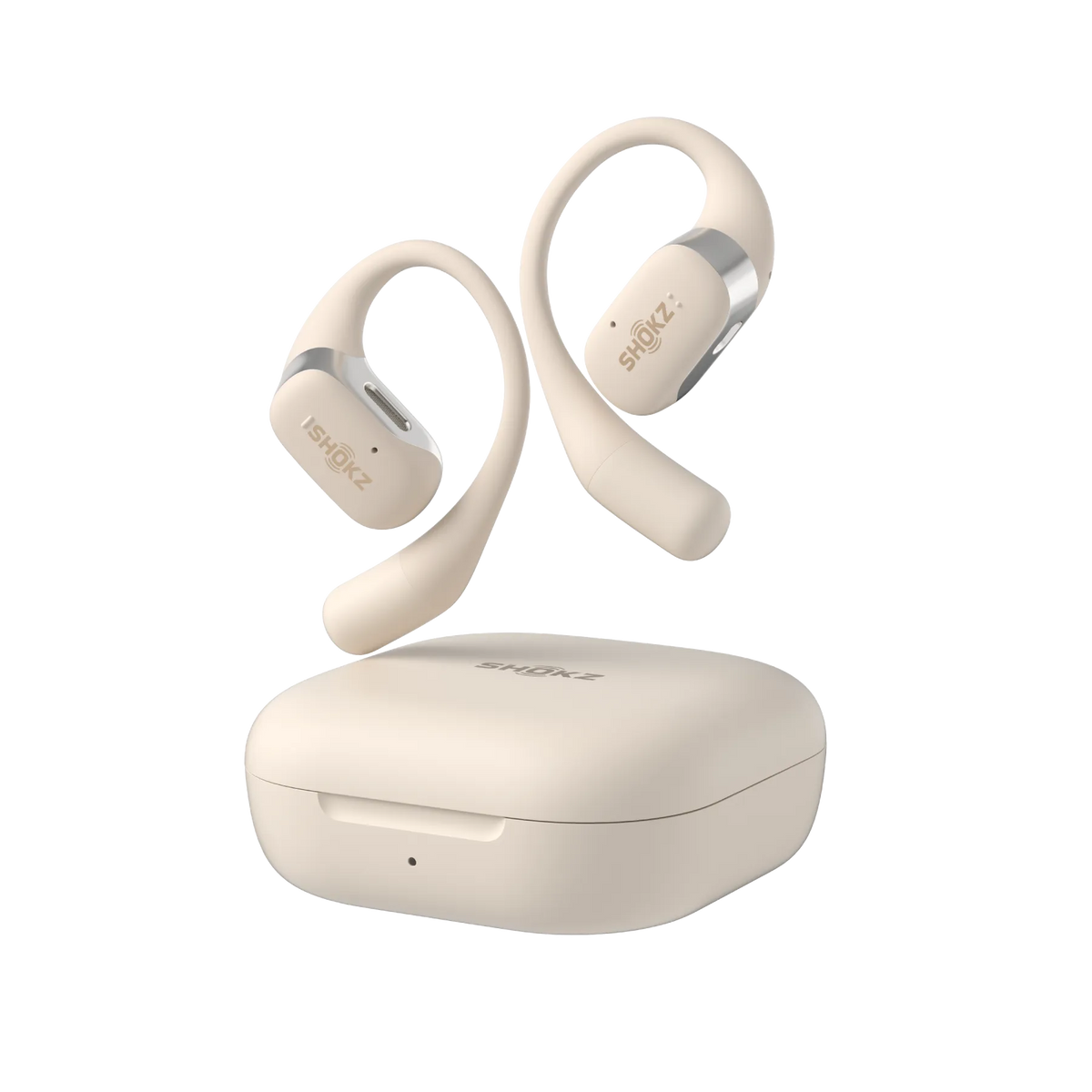 OPENFIT (überholt)
