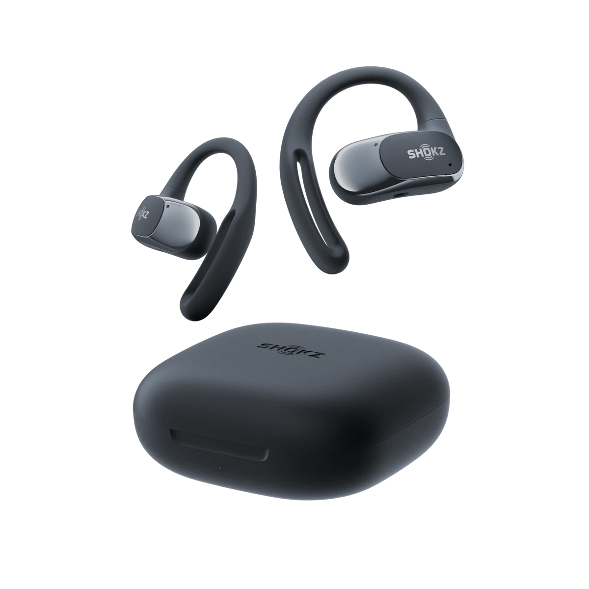 OPENFIT AIR (überholt)