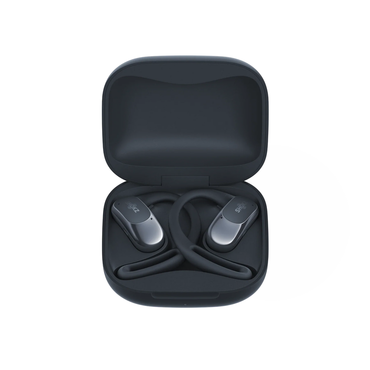 OPENFIT AIR