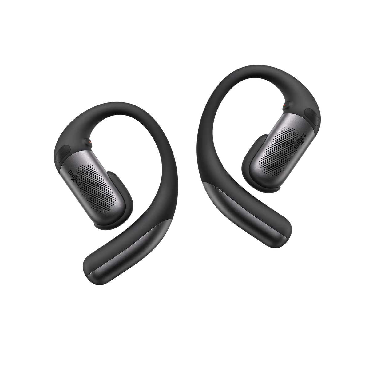 OPENFIT PRO
