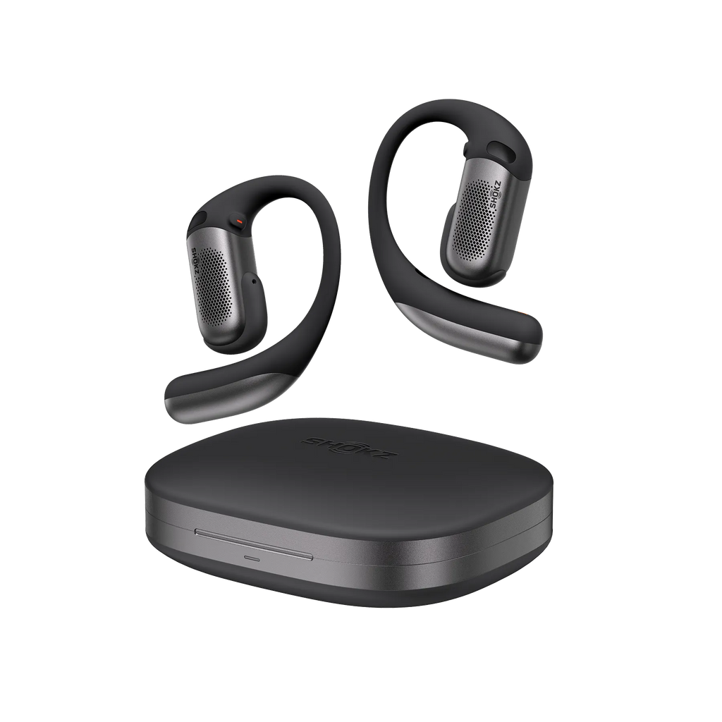 OPENFIT PRO