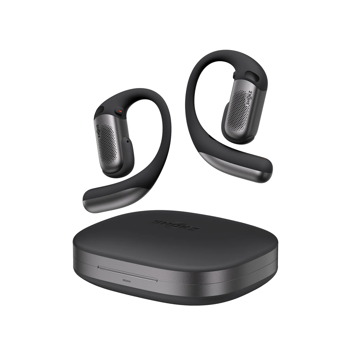 OPENFIT PRO