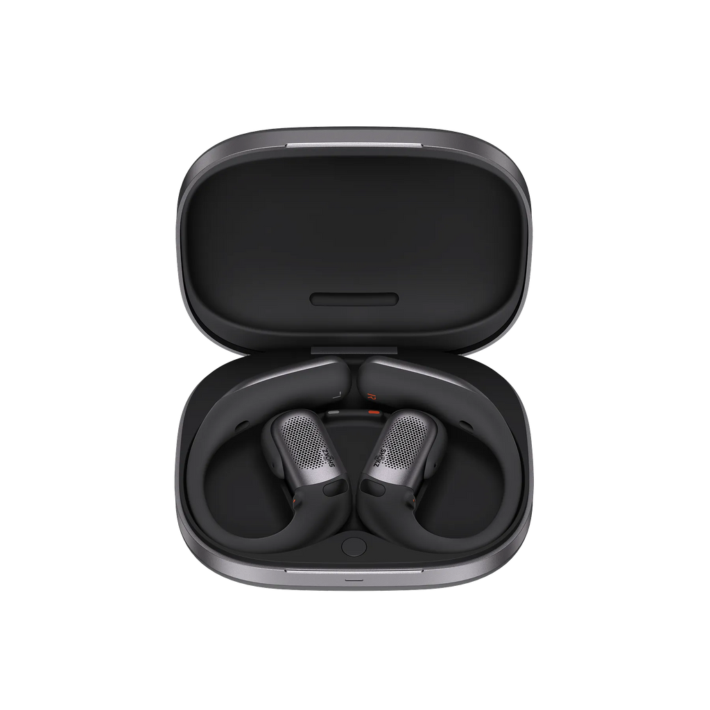 OPENFIT PRO