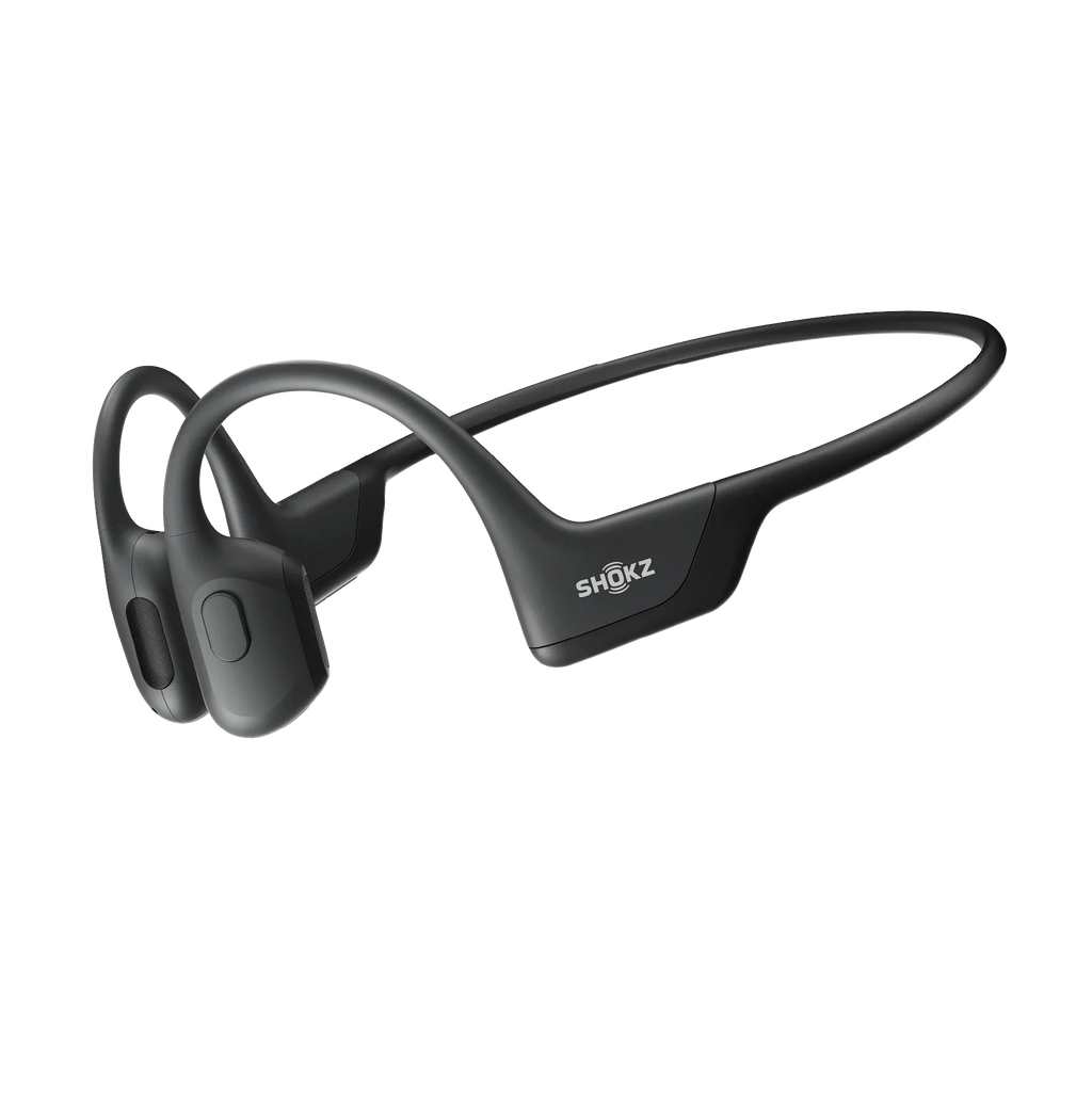 OPENRUN PRO (überholt)