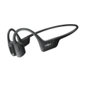 OPENRUN PRO (überholt)
