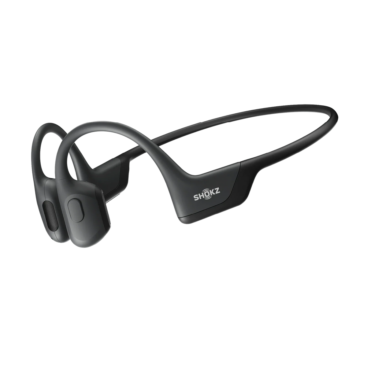 OPENRUN PRO (überholt)