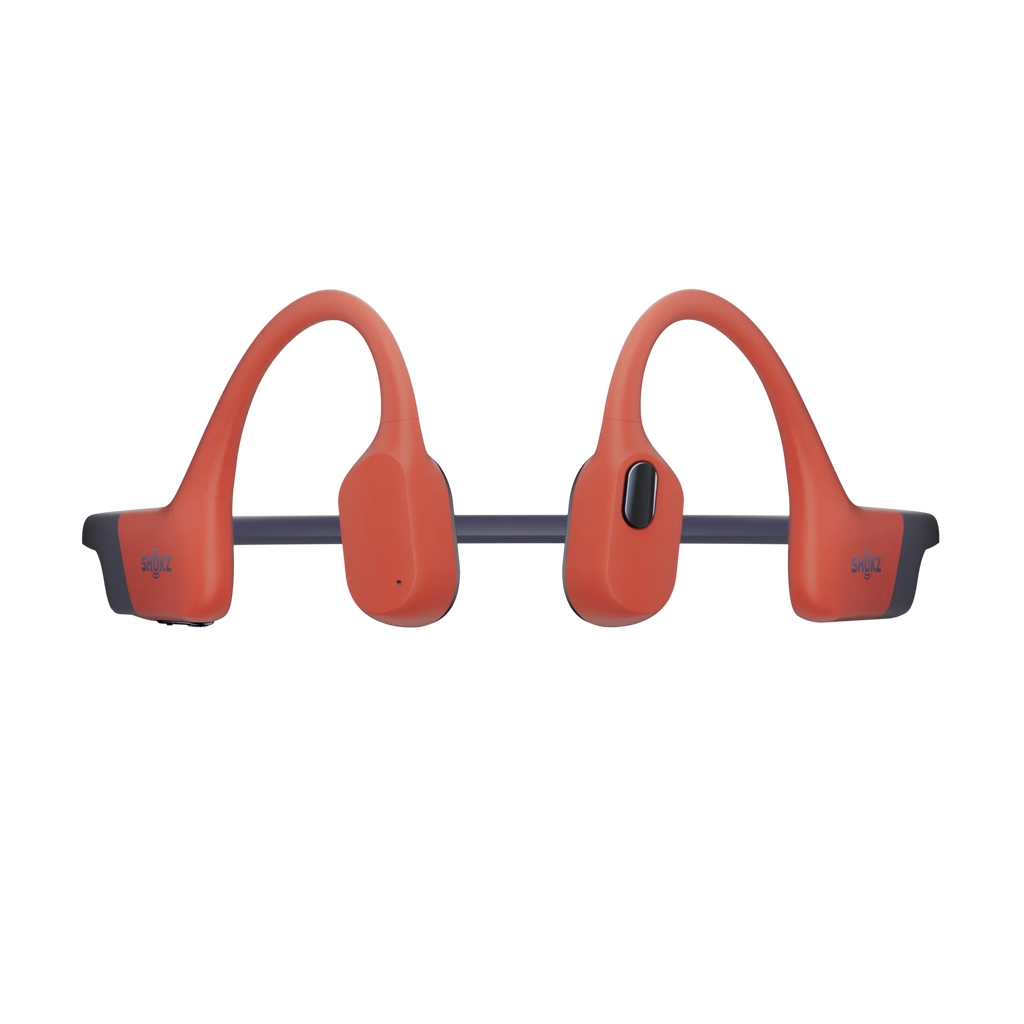 OPENSWIM PRO (überholt)