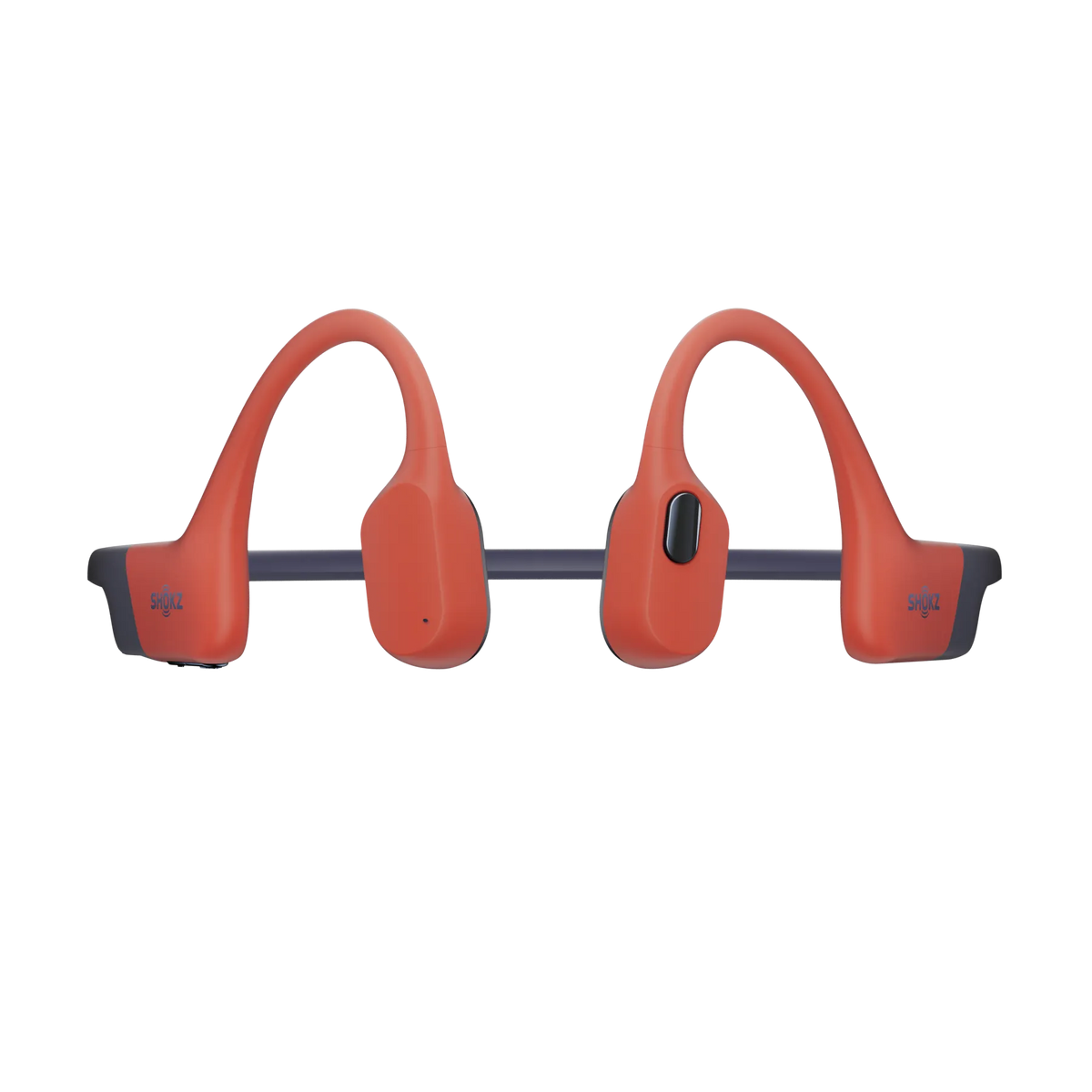 OPENSWIM PRO (überholt)