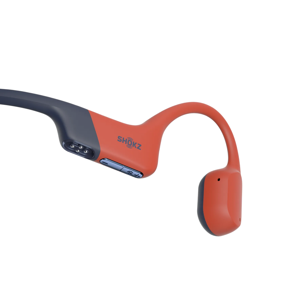 OPENSWIM PRO (überholt)