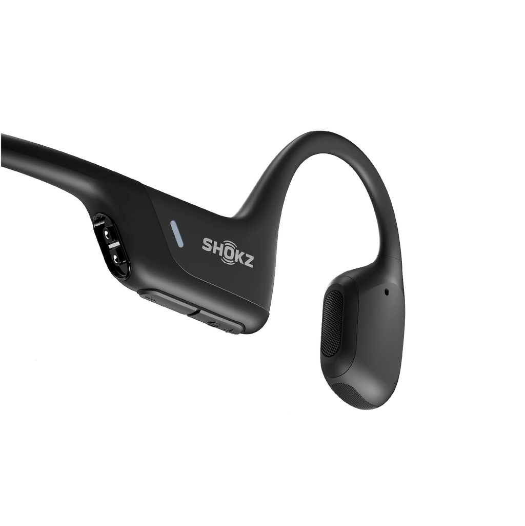 OPENRUN PRO (überholt)