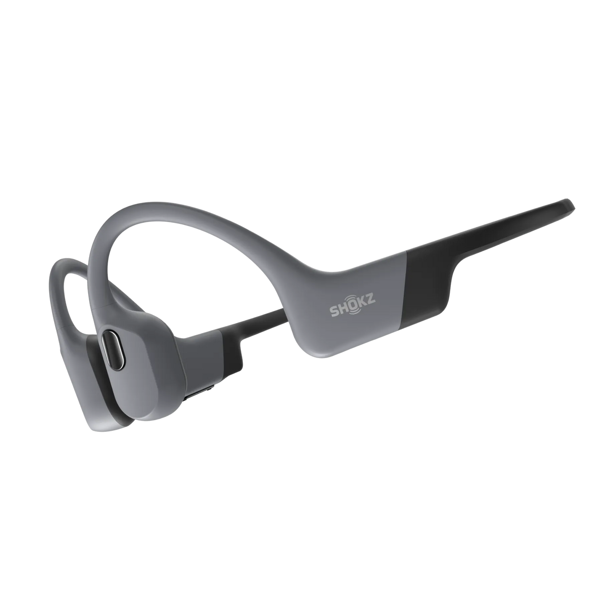OPENSWIM PRO (AMZ)