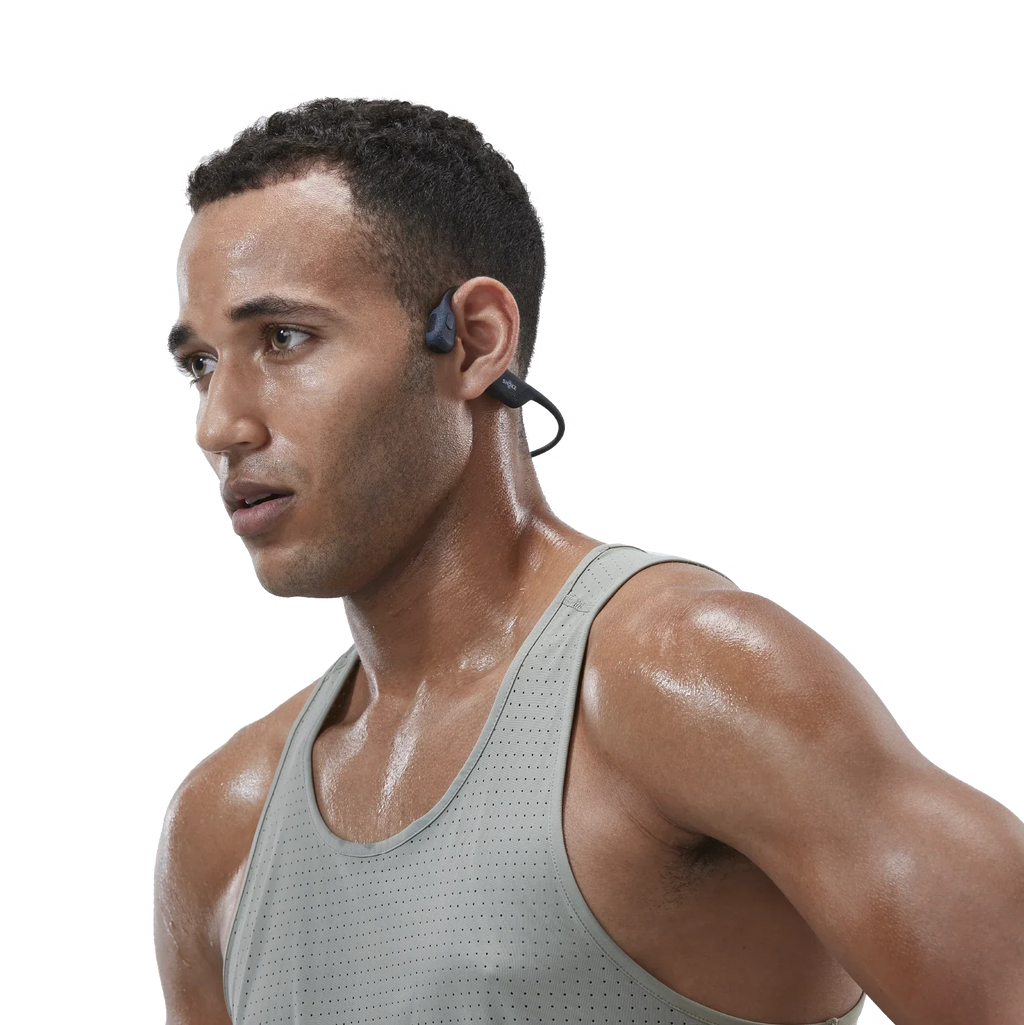 OPENRUN PRO (überholt)