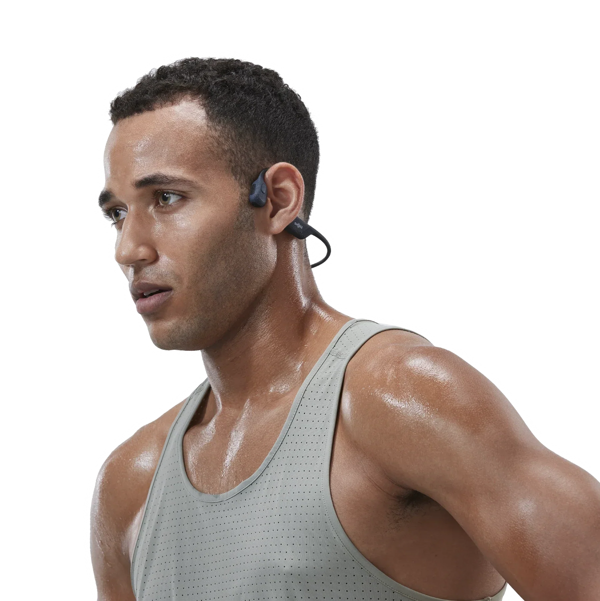 OPENRUN PRO (überholt)