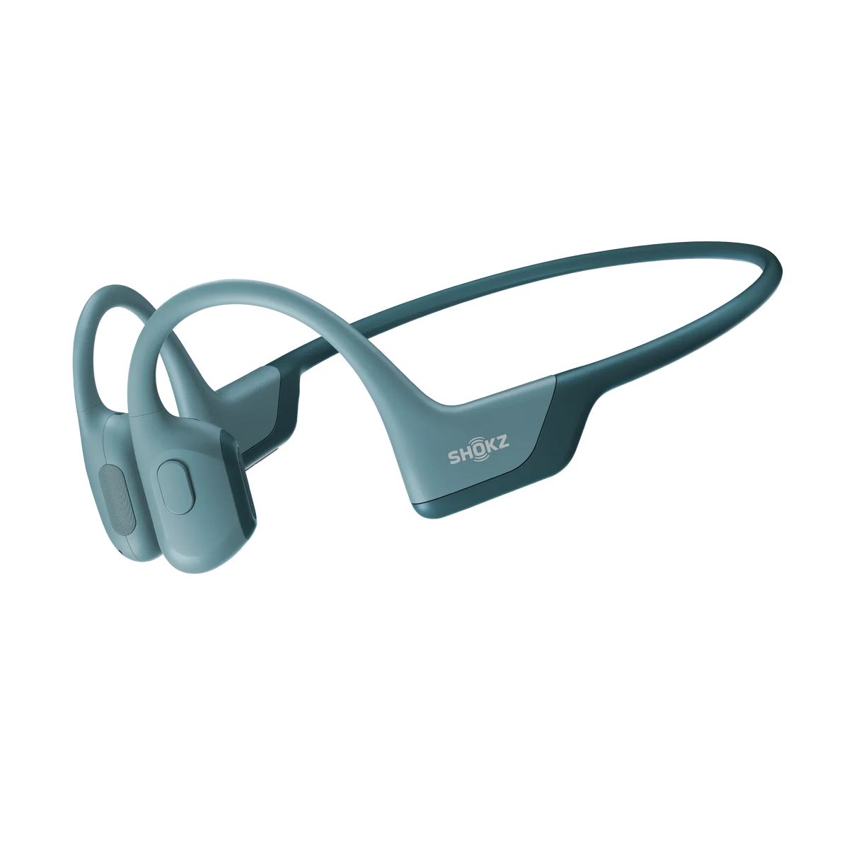 OPENRUN PRO (überholt)