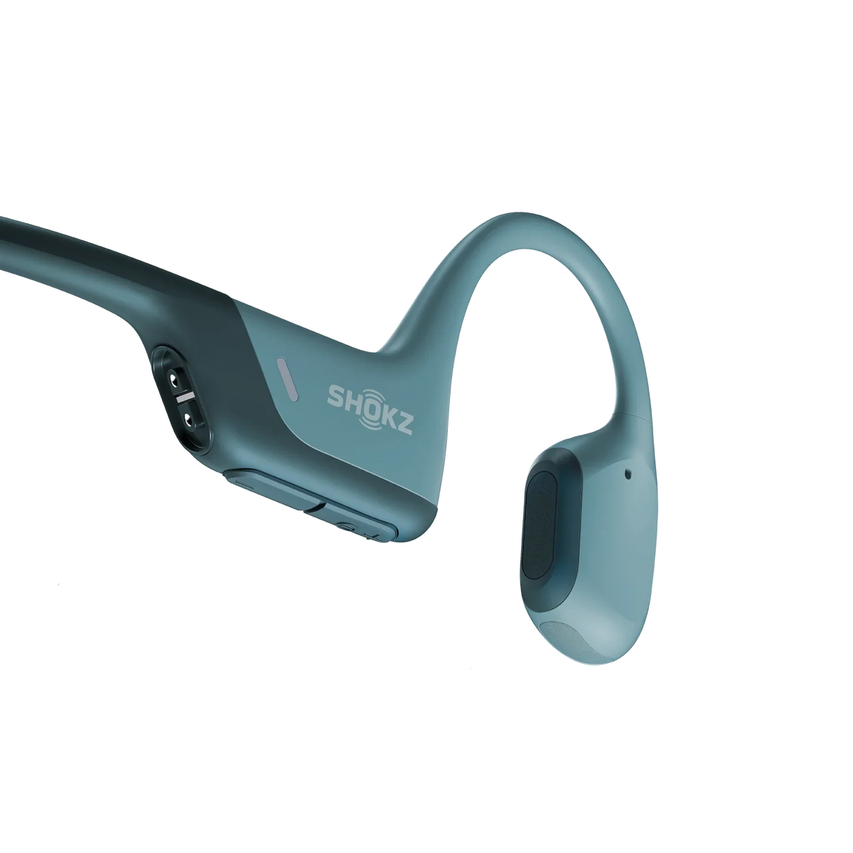 OPENRUN PRO (überholt)