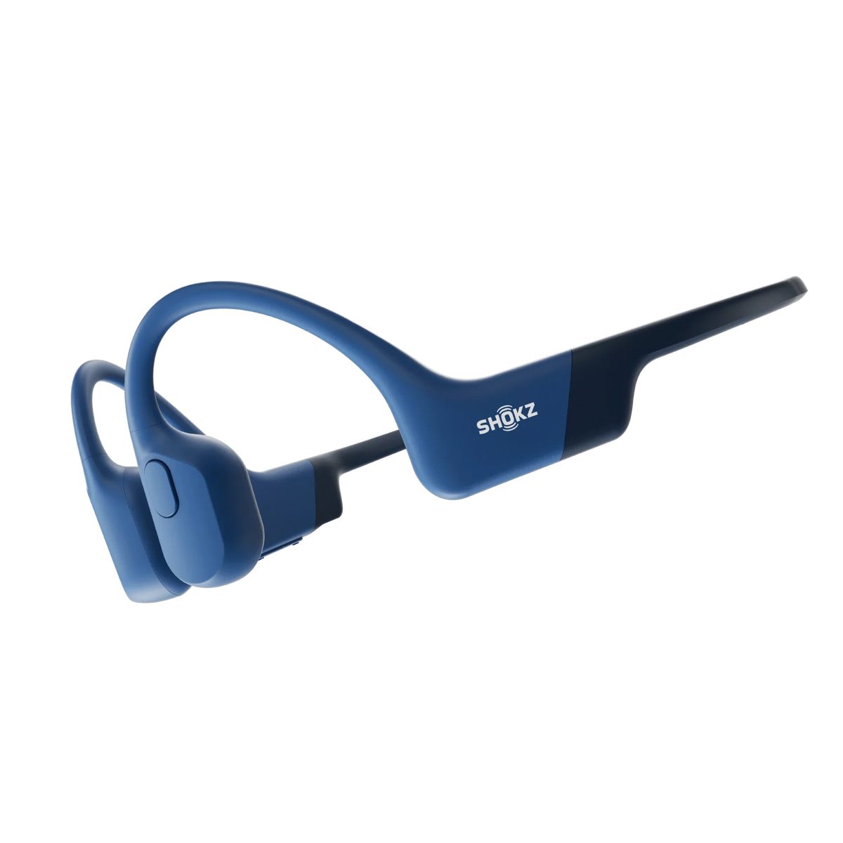 OPENRUN (überholt)