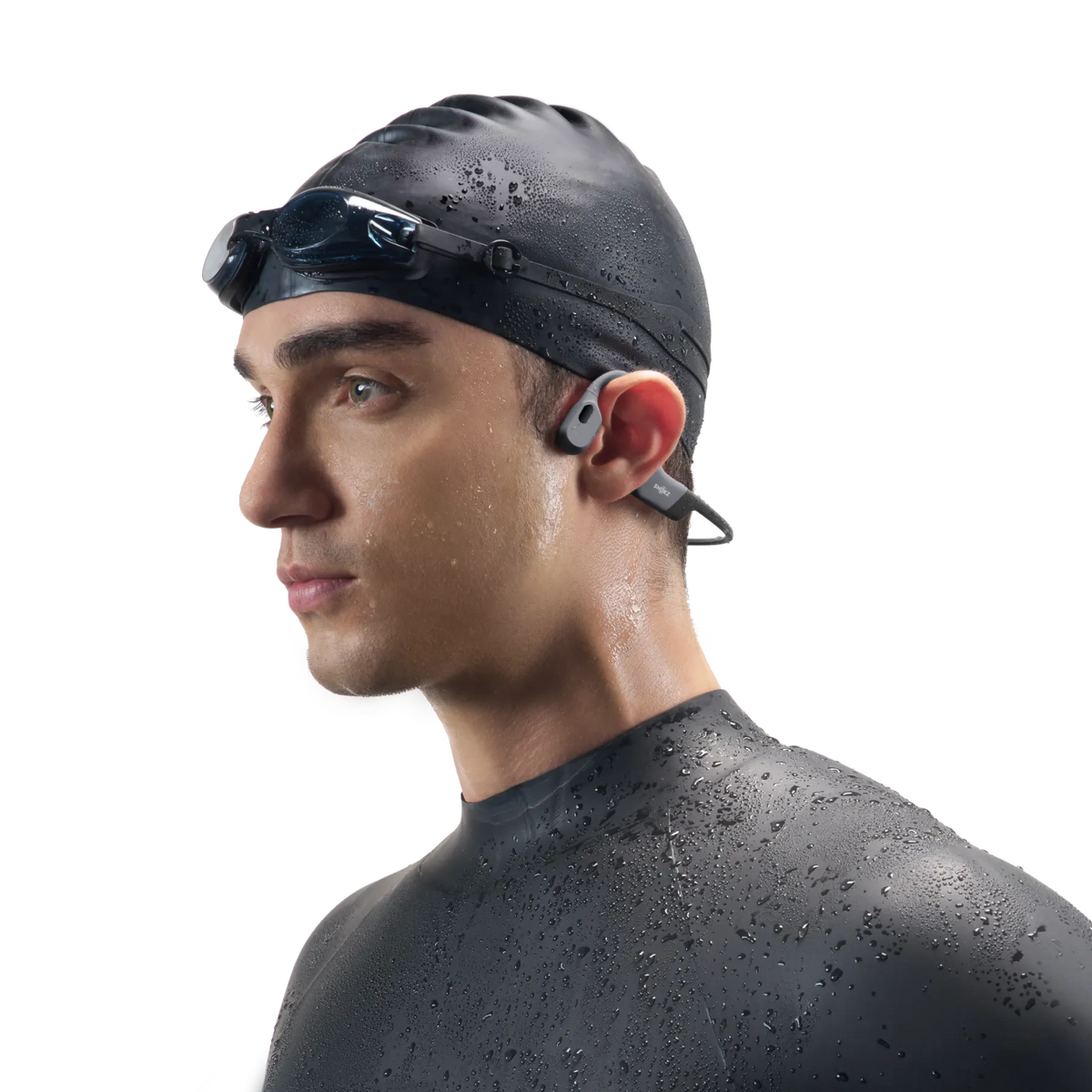 OPENSWIM PRO (AMZ)
