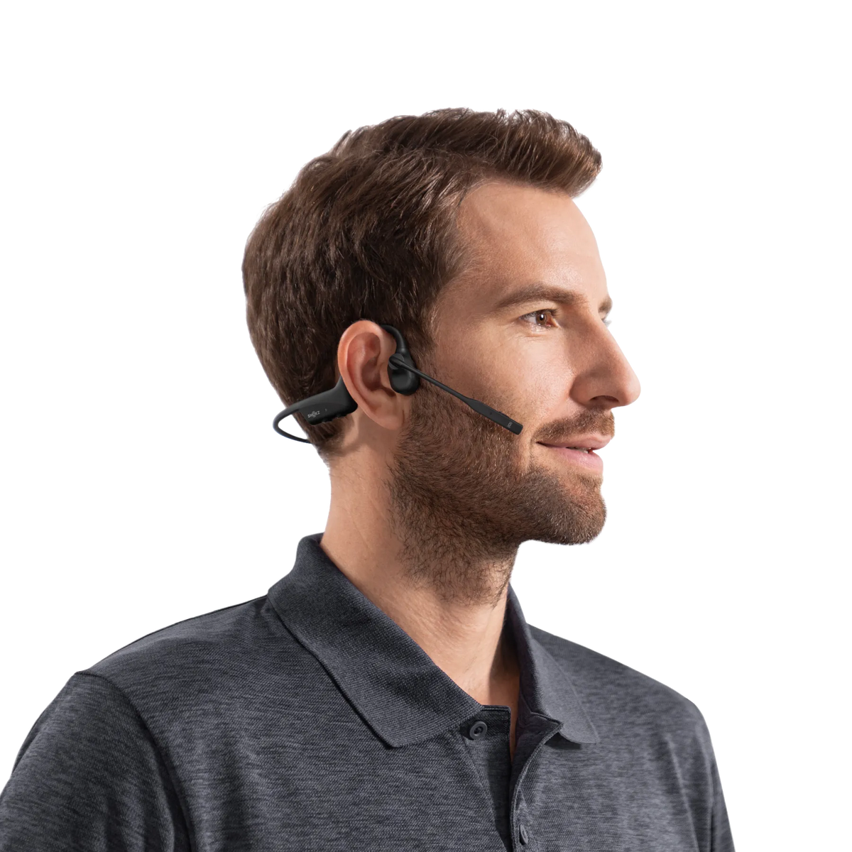 OPENCOMM2