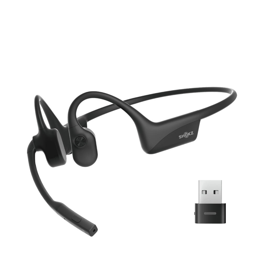 OPENCOMM2 UC