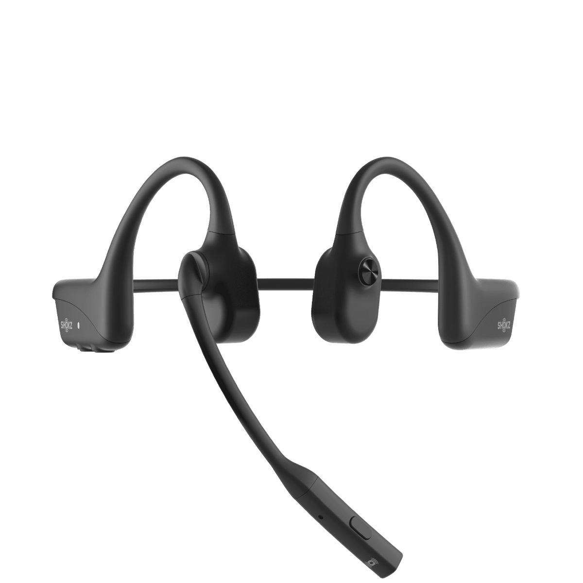 OpenComm2 UC 2025-Upgrade