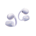 OpenDots Air