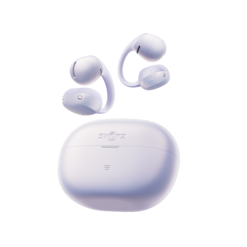 OpenDots Air