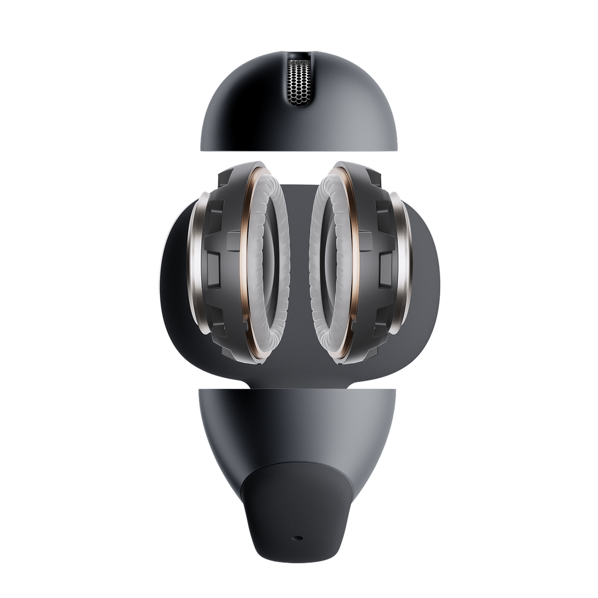 OpenDots Air