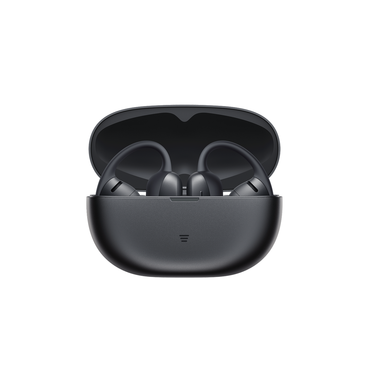 OpenDots Air