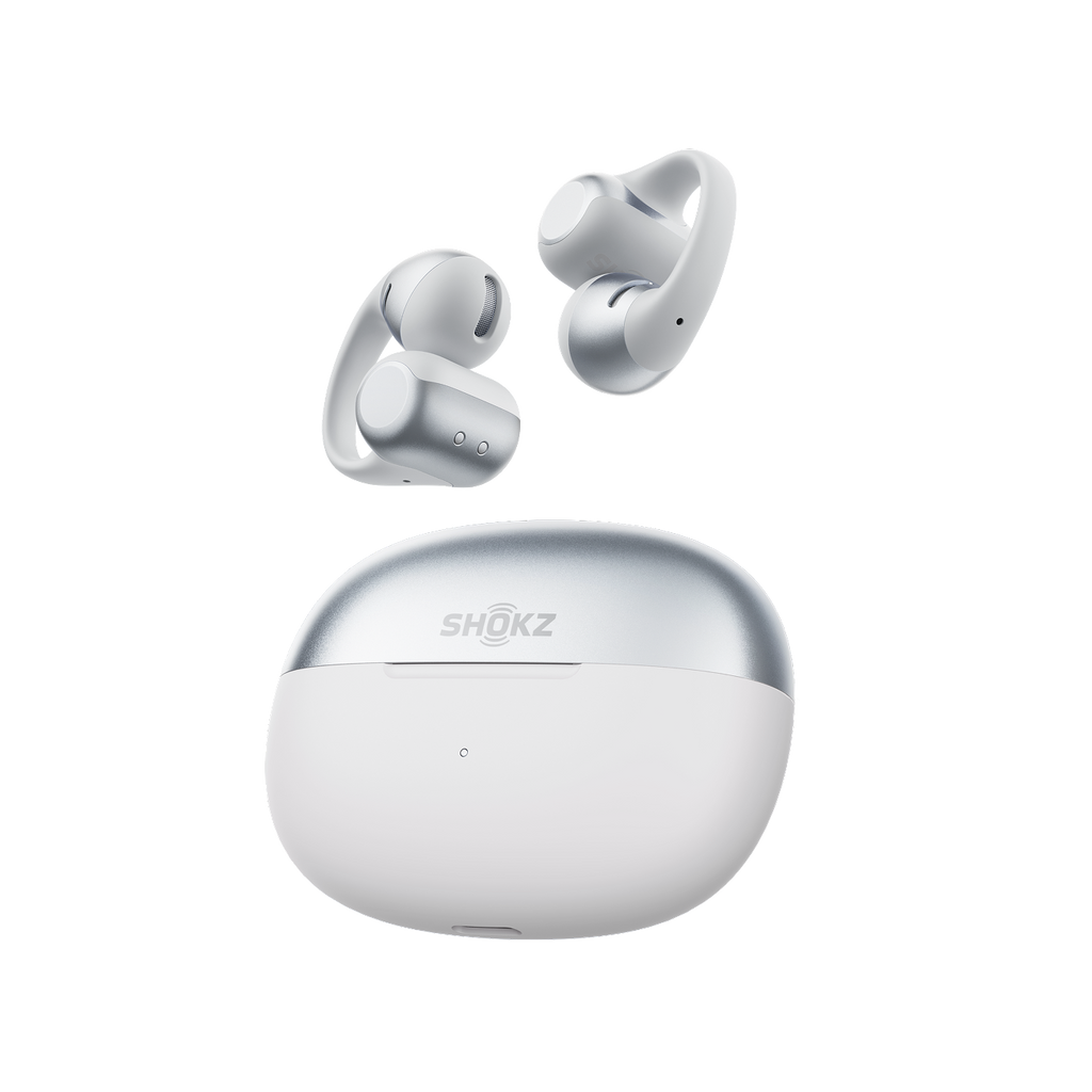 OpenDots 2