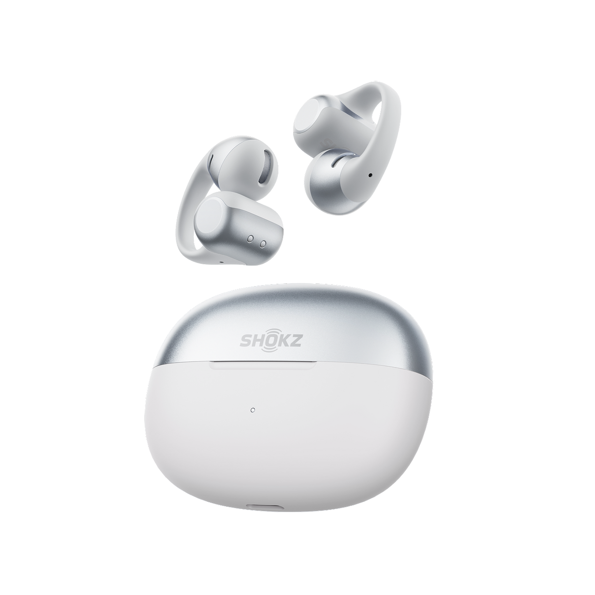 OpenDots 2