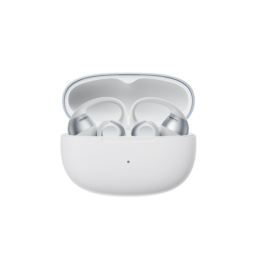 OpenDots 2