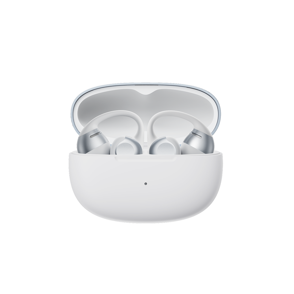 OpenDots 2