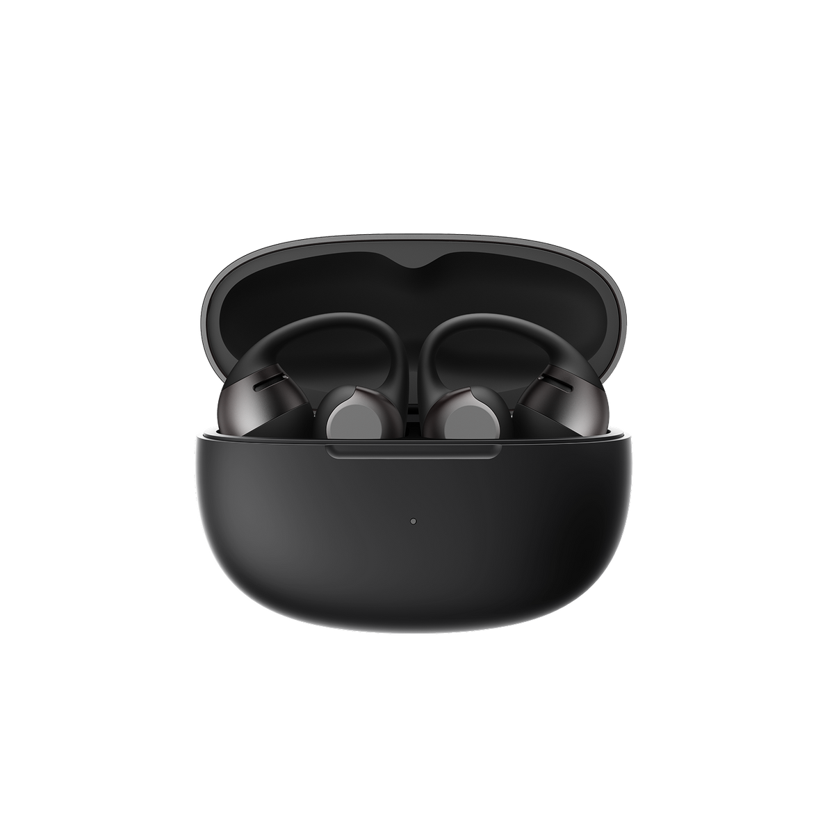 OpenDots 2